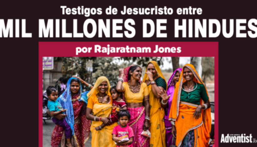 Hindues_