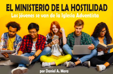 Jovenes_