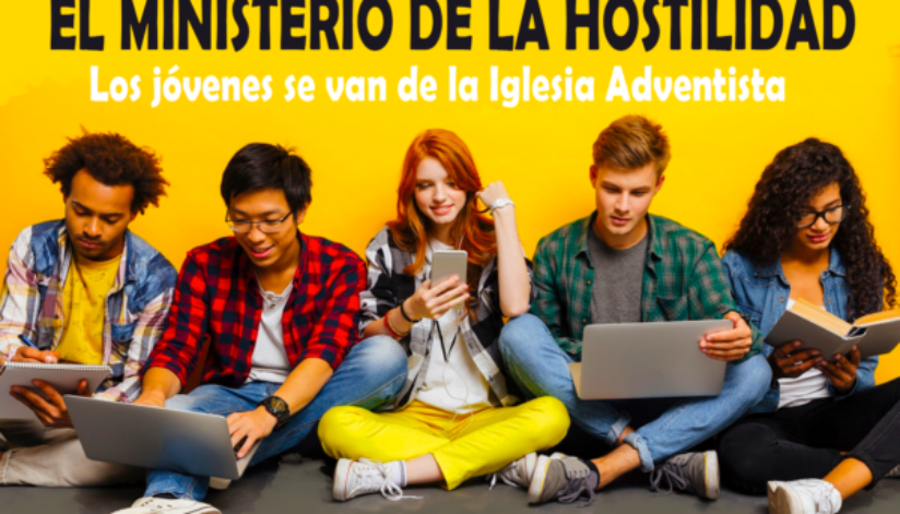 Jovenes_