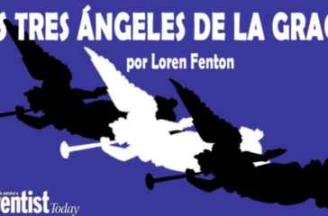 Loren_