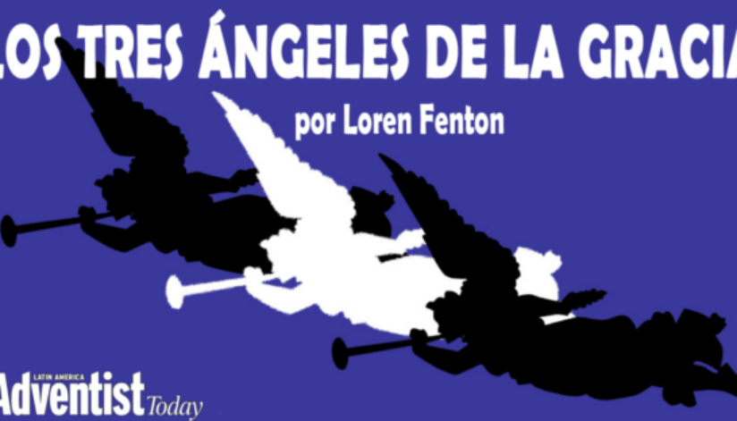 Loren_