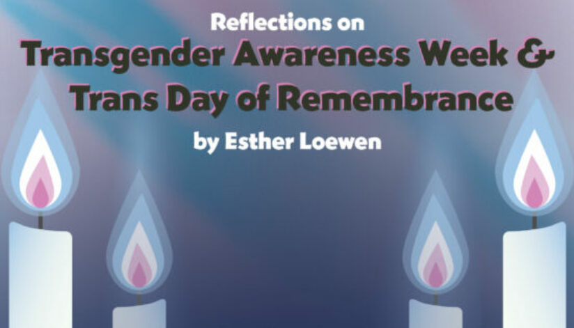 TDOR-20202-2