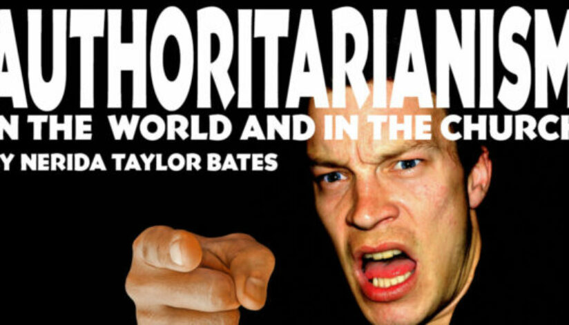 authoritarian2