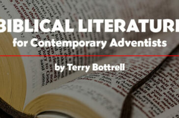 biblical-literature