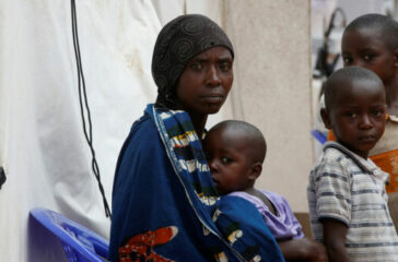 Congo Ebola Cases Hit Record Day Report Congo Ebola Cases Hit Record Day Report