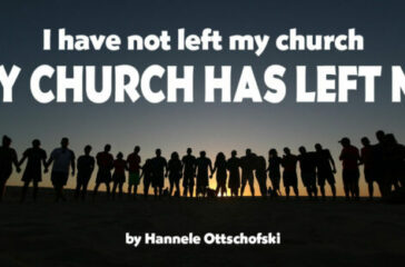 my-church-has-left-me