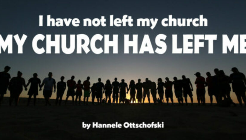 my-church-has-left-me