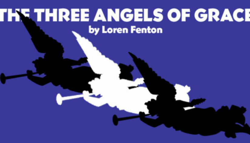 three-angels-of-grace