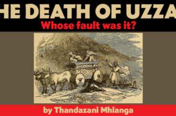 uzzah