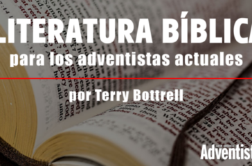 Bible_Literatura