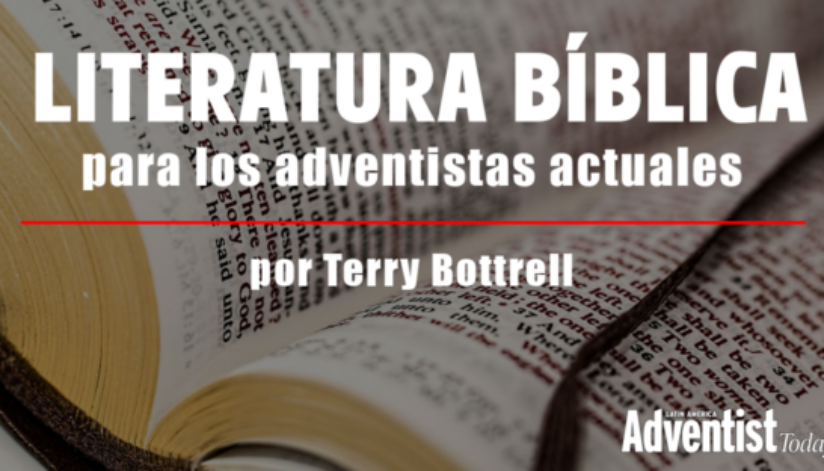 Bible_Literatura