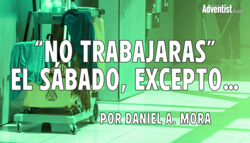 sabado_