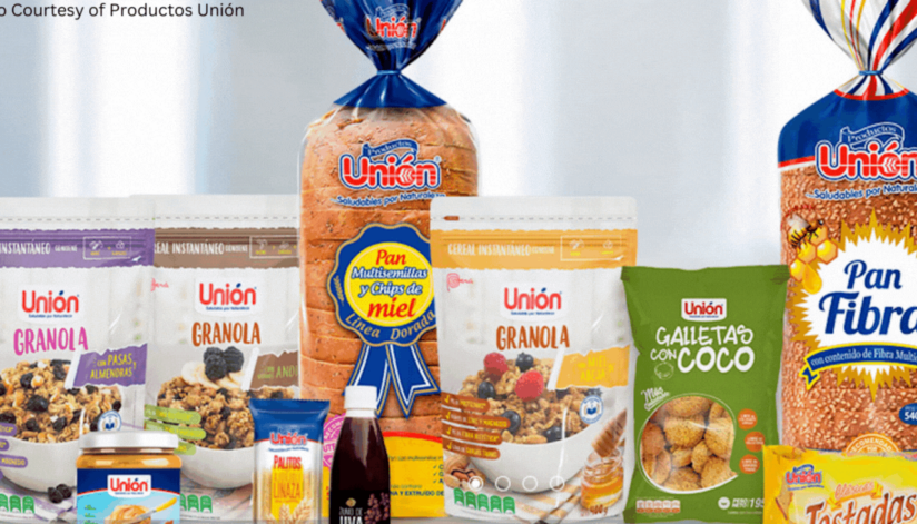 02.27.23 Health Food Story