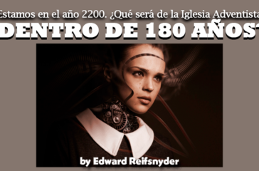 Edward_R_