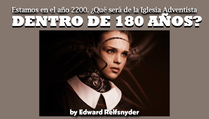 Edward_R_