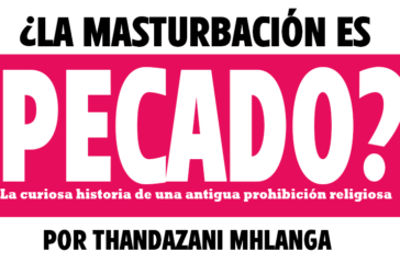Pecado_
