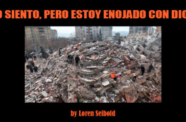 Seibold_