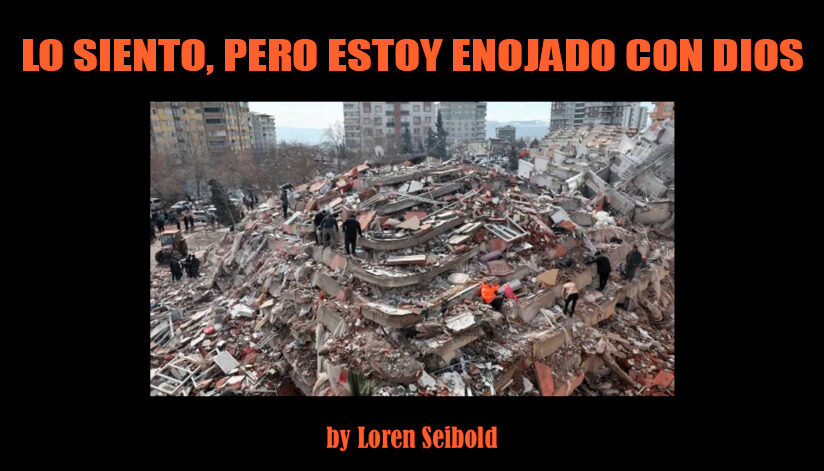 Seibold_