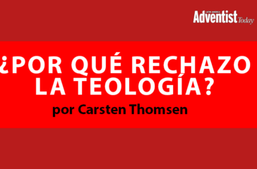 Thomsen_