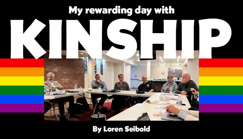 kinship2