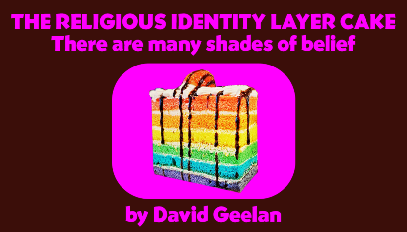 layer-cake