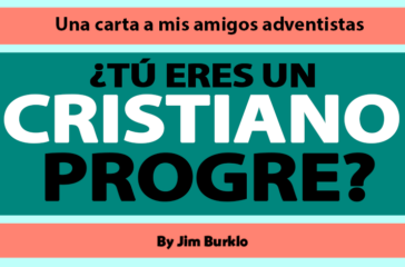 progre_