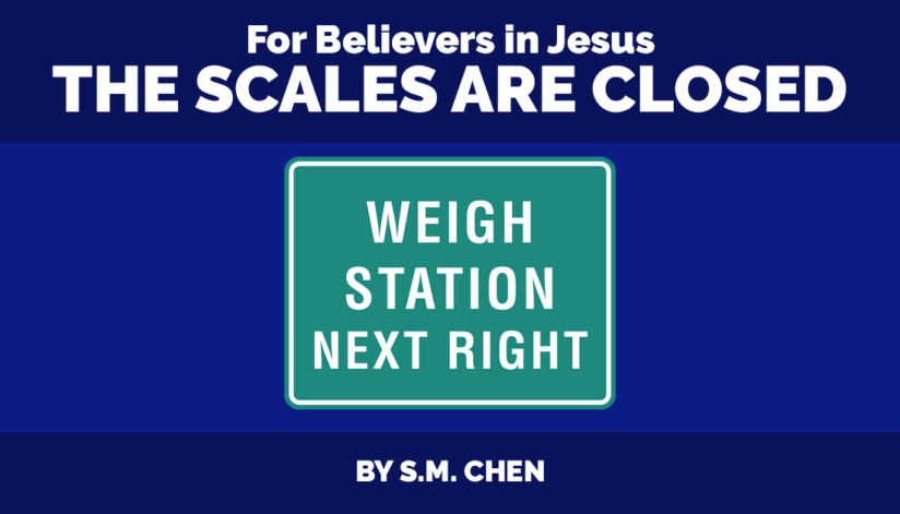 weigh-station