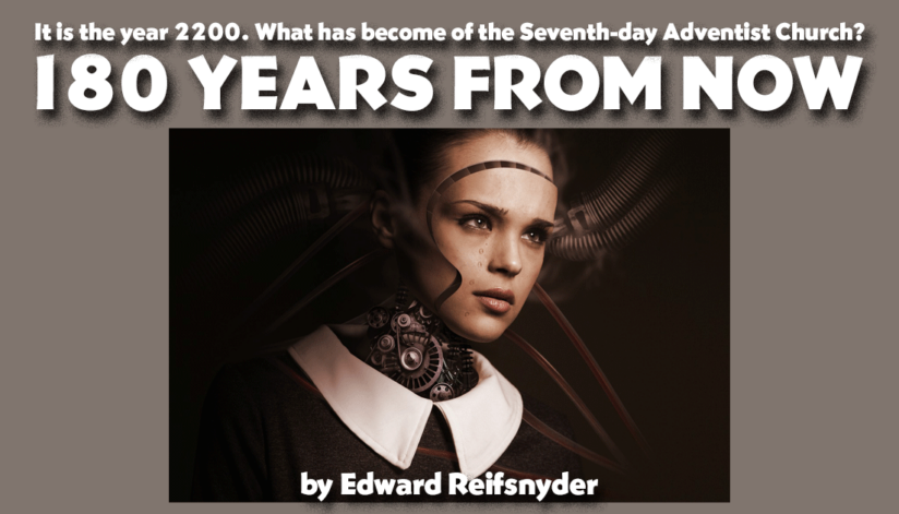 year-2200