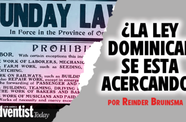 Dominical_