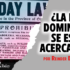 Dominical_