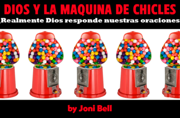 Maquina_