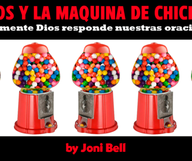 Maquina_