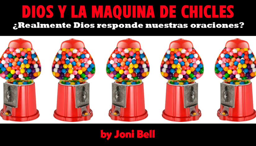 Maquina_