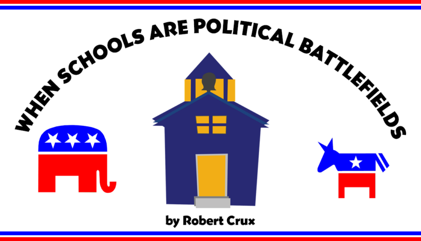 SCHOOL-POLITICS-2