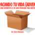 box_