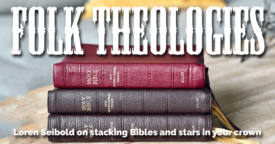 folk-theologies