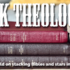 folk-theologies