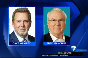 former_kettering_health_leaders_accused_of_financial_misuse
