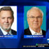 former_kettering_health_leaders_accused_of_financial_misuse
