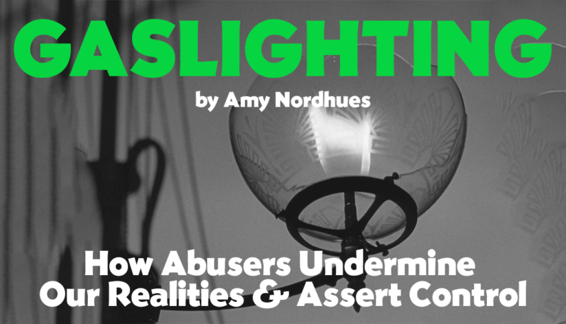 gaslighting2
