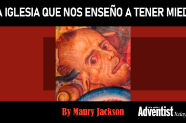 miedo_