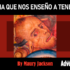 miedo_