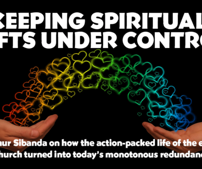 spiritual-gifts