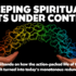 spiritual-gifts