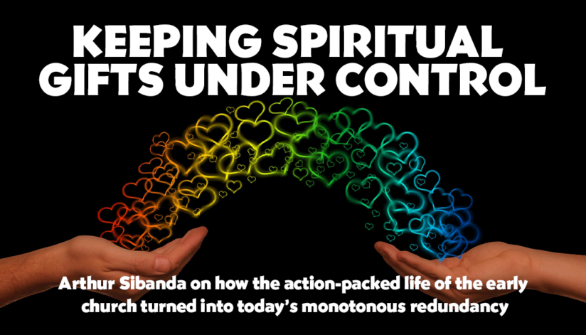 spiritual-gifts