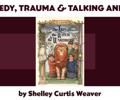 talking-animals