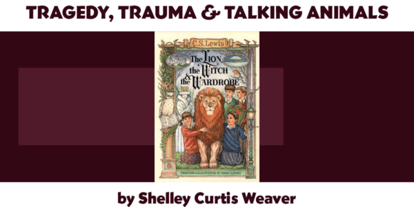 talking-animals