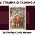 talking-animals
