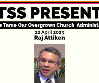 ATSS-Attiken-front