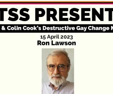 ATSS-front-Lawson